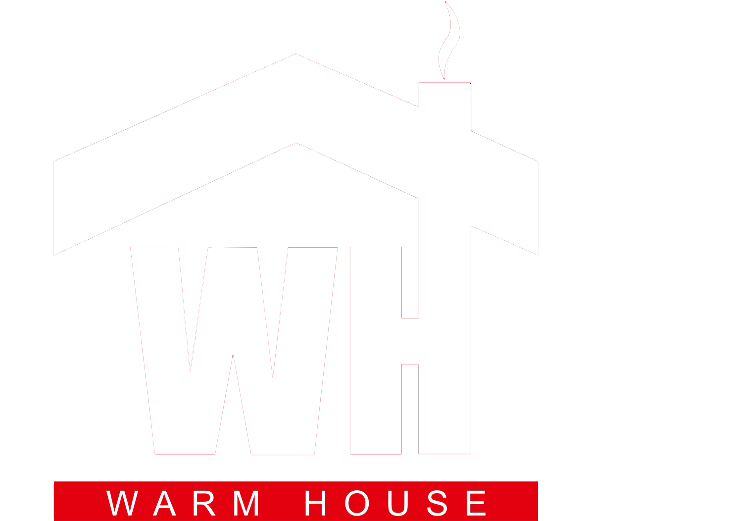 Warm House